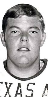 Football at Home With Nationally Ranked Lions