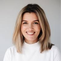 70+ "Sara Mock" profiles