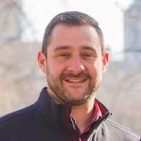 100+ "L'oranger" profiles