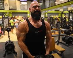 Nyíregyháza nős, felesége gődény melinda közgazdász, fitnesz edző, négy gyermekük van. Tgm Kurta Szo A Szolasszabadsagrol