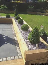 Most Current Images Landscape Ideas Porch Thoughts There Are Plenty Of Fantastic Prospects In Which Buy Small Garden Design Garden Design Backyard Landscaping