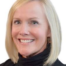 LILLY JUDY C NUTRITION