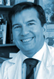 15 Reunión de Diabetes, Obesidad y Nutrición