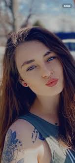 Critique of Capitalist Mindset and Corporate Influence