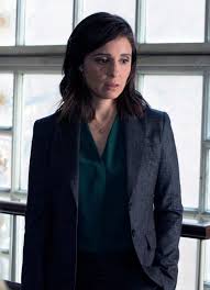 Production on the season started on july 20, 2017. Law Order Svu Season 20 Episode 19 Review Dearly Beloved Tv Fanatic