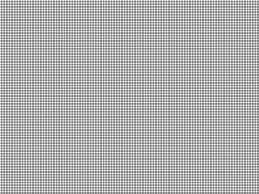 Silhouette of forest near body of water during. Pixel Grid For Large Pixel Art Animationfan Folioscope