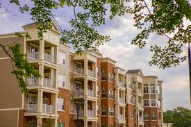 Use our detailed filters to find the perfect place, then get in touch with the property manager. Independent Living In Greensboro Nc Whitestone