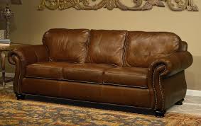 Vincent Leather Sofa By Bernhardt Woodley S Fine Furniture Sofa Leather Sofa Leather Sofa Sale Leather Sleeper Sofa