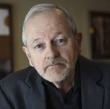 Intimidés" Intimidation entre filles: Réputation salie (TV Episode 2013)