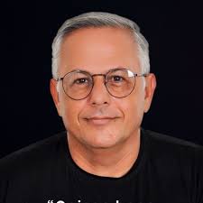 bossainvest #claudiosantos #empreendedorismo #investimento #networking  #oportunidades #novosócio #bossa #negócioscompropósito