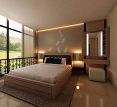 Desain kamar tidur remaja tentunya berbeda dengan desain kamar tidur anak. Inspirasi Desain Kamar Tidur Remaja
