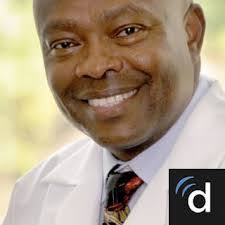 Elena Peck's Instagram, Twitter & Facebook