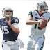 Game Day: Nevada vs. Hawaii