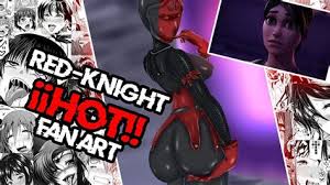 Fortnite skins fortnite season 8 visit a giant face irl thicc. Lynx Fortnite Thicc Fan Art Cloudy Girl Pics