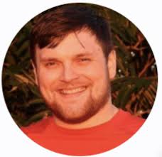 The Group: Georgescu Research Group: Indiana University