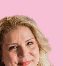 Marathon Weekly Weekly 23-1005 by Keys Weekly Newspapers