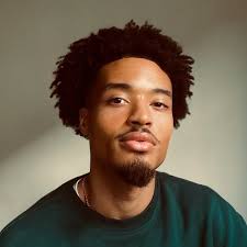 Justin Fairweather (@afairweatherfilm) • Instagram photos and videos