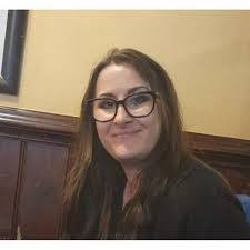 Maureen Abraham's Instagram, Twitter & Facebook