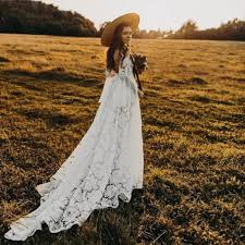 Get the best deals on vintage lace wedding dress. How To Find Perfect Vintage Lace Wedding Dresses The Costume Rag