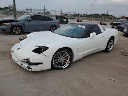 Image result for Arctic White 1998 GM