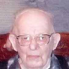 Edward Thom Obituary June 24, 2006