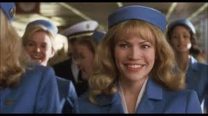Discover the latest tv show in that always make you fascinated. Is Catch Me If You Can A True Story This Book Suggests It Isn T Whyy