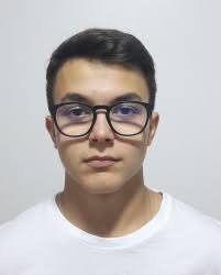 Estatisticas: artilharia