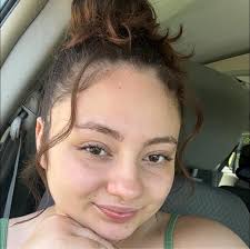 Mobile interior vehicle deep cleaning service?