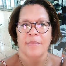 Allow me a moment to celebrate...