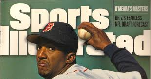 5/26/09: Ten Years Gone