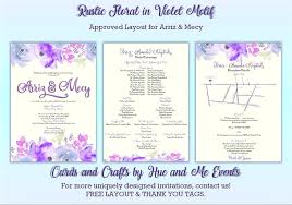 Icanhappy com informal wedding invitations 06 weddinginvitations. Duke R Wedding Wedding Entourage List Excel