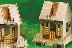We did not find results for: Ide Miniatur Rumah Dari Stik Es Krim Yang Gampang Dizeen