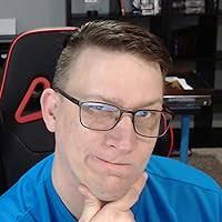 Semper Fi: Business Leadership the Marine Corps Way by Dan Carrison