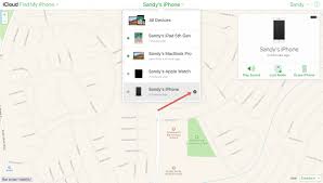 Dec 07, 2020 · go to settings > your name > sign out, then enter your apple id and tap turn off to turn off find my iphone. How To Disable Find My Iphone Remotely
