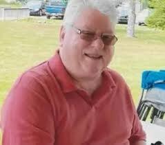 Obituary information for Michael Wilmers