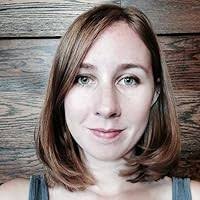 Secrets of the Vine for Teens by Bruce;Kopp Wilkinson