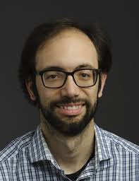 Annual Review 2020/2021