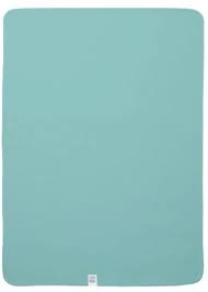 Free to download and use for your mobile and desktop screens. Personalized Under The Sea Baby Receiving Blanket In 2021 Color Wallpaper Iphone Pastel Color Wallpaper Pastel Color Background