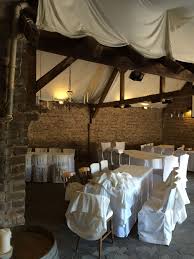 Www Hochzeit Locationscout De Location Monchengladbach