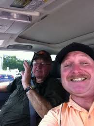 Gene Montgomery Obituary