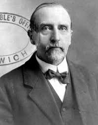 You Had the Alps, but We the Mount of Olives”: Mormon Missionary Travel in  the Middle East (1884–1928)