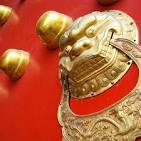 Immagine in miniatura