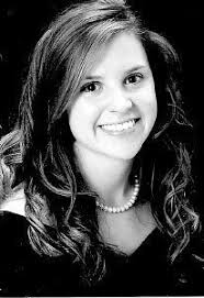 Six selected to serve as AB princesses