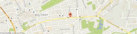 Veja 4 dicas e avaliações imparciais de urfa kebap haus, com classificação nº 3,5 de 5 no tripadvisor e classificado como nº 142 de 189 restaurantes em offenbach. Mc Doner In Waltrop Alte Kolonie Offnungszeiten