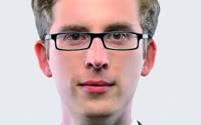 Internet of Things: Die Bordmittel fürs IoT-Monitoring