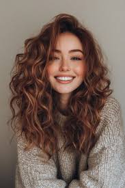 Julia Inés Toro Quijano (jtoroquijano)