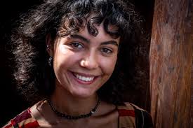 Přes Dallas na PřF UK: Adéla a Zuzana vykročily k vědě