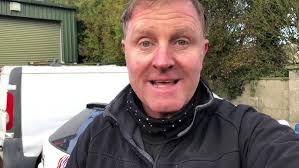 P0128 Vauxhall Corsa thermostat failure