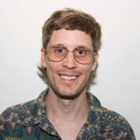 100+ "Eddie Sharp" profiles