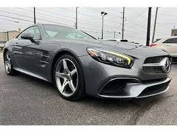 Image result for Selenite Gray 2018 SL